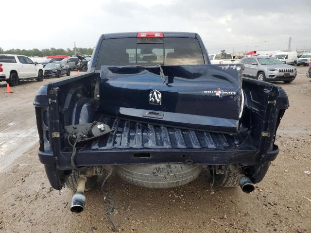 Photo 6 from auction – 2017 RAM 1500 SLT with VIN 3C6RR6LT6HG591889
