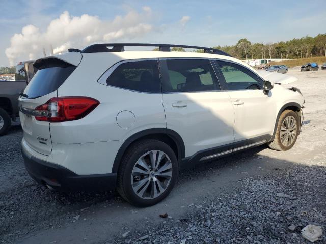 Photo 3 from auction – 2019 SUBARU ASCENT LIM with VIN 4S4WMAPD7K3434877