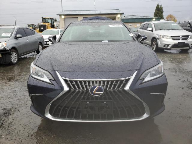 Photo 5 from auction – 2022 LEXUS ES 300H BA with VIN 58ADA1C14NU018336