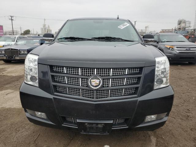 Zdjęcie 5 z aukcji – 2012 CADILLAC ESCALADE P z VIN 1GYS4CEF8CR308636