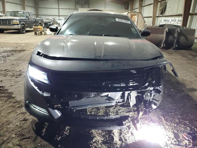 Photo 5 from auction – 2015 DODGE CHARGER R/ with VIN 2C3CDXCT4FH801121