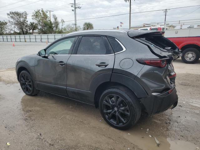 Фото 2 с аукциона – 2022 MAZDA CX-30 с VIN 3MVDMBAY9NM453333