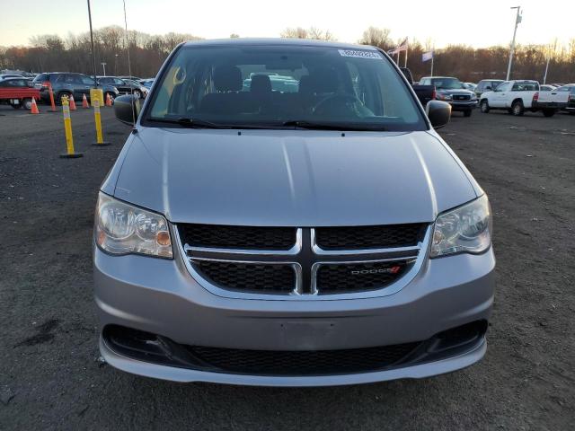 Photo 5 from auction – 2014 DODGE GRAND CARA with VIN 2C4RDGBG5ER317008
