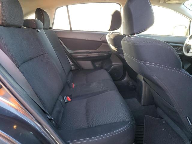 Снимка 10 от търг – 2013 SUBARU XV CROSSTR с VIN JF2GPAVC7D2896795