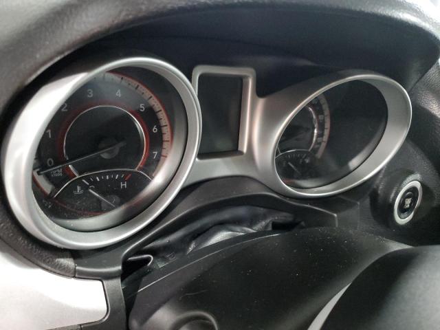 Photo 9 from auction – 2014 DODGE JOURNEY SX with VIN 3C4PDCBG7ET189772