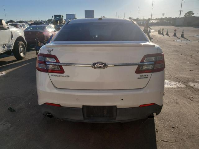 Photo 6 from auction – 2013 FORD TAURUS SEL with VIN 1FAHP2E86DG170889