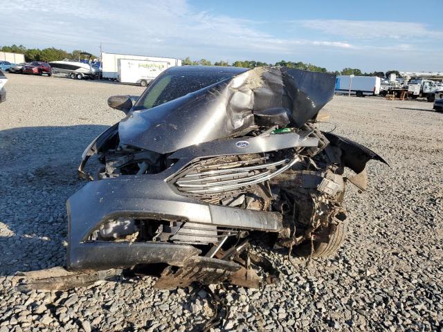 Photo 5 from auction – 2017 FORD FUSION TIT with VIN 3FA6P0K96HR143196