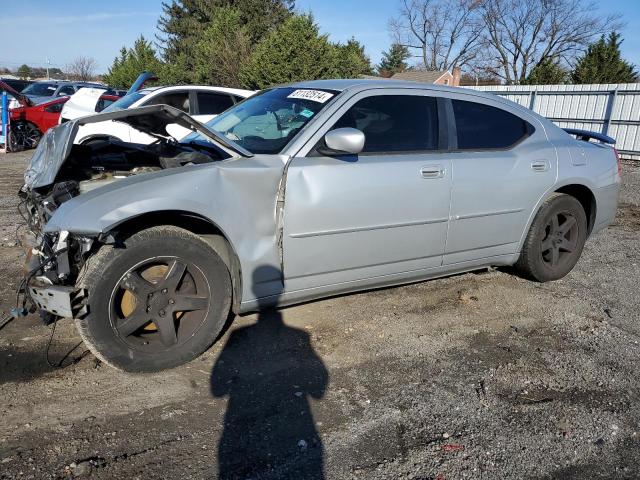 Photo 1 from auction – 2010 DODGE CHARGER SX with VIN 2B3CA3CV1AH122190
