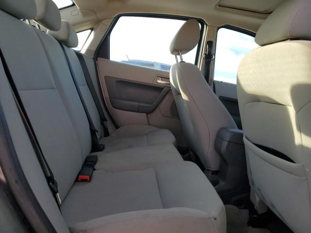 Photo 10 from auction – 2011 FORD FOCUS SES with VIN 1FAHP3GN9BW153600