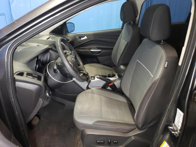 Photo 7 from auction – 2015 FORD ESCAPE SE with VIN 1FMCU9GX6FUB26563