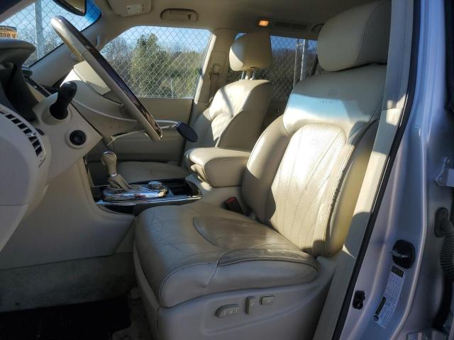 Photo 7 from auction – 2012 INFINITI QX56 with VIN JN8AZ2NE7C9017103