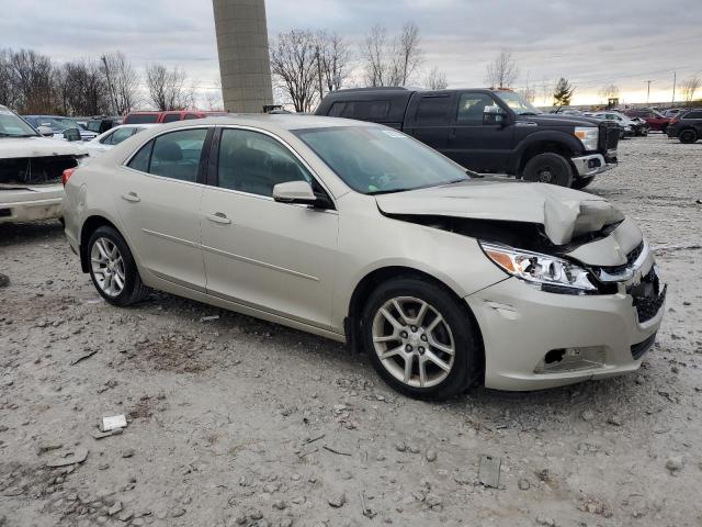 Photo 4 from auction – 2014 CHEVROLET MALIBU 1LT with VIN 1G11C5SL8EF201366