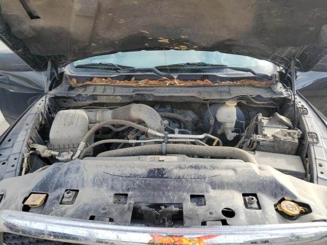 Photo 11 from auction – 2020 RAM 1500 CLASS with VIN 1C6RR6TTXLS111158