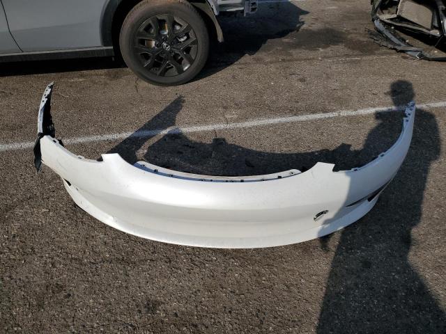 Photo 12 from auction – 2019 TESLA MODEL 3 with VIN 5YJ3E1EB5KF512405
