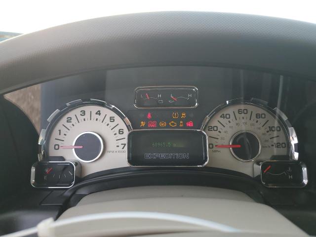 Photo 9 from auction – 2012 FORD EXPEDITION with VIN 1FMJK2A51CEF38780