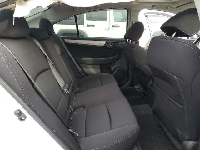 Photo 10 from auction – 2016 SUBARU LEGACY 2.5 with VIN 4S3BNAE68G3060081