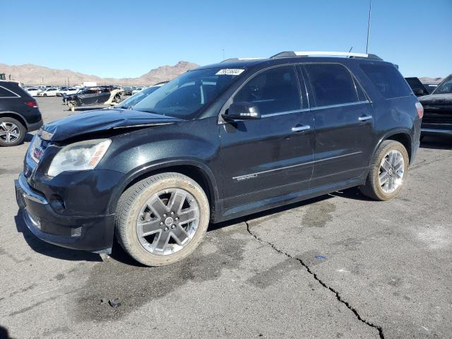 GMC ACADIA DEN 2012 with VIN 1GKKVTEDXCJ254499 - Photo from auction