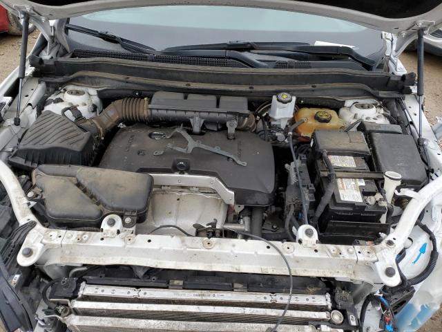 Photo 11 from auction – 2019 BUICK ENVISION E with VIN LRBFXCSA3KD006821