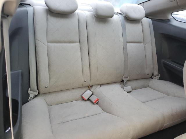 Photo 10 from auction – 2012 HONDA CIVIC EX with VIN 2HGFG3A8XCH540873