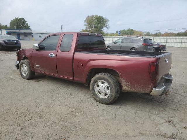 Photo 2 from auction – 2008 ISUZU I-290 with VIN 1GGCS299X88702956