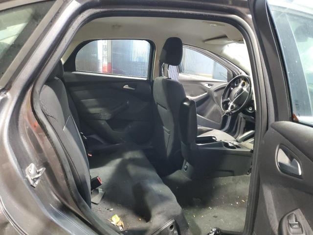 Photo 10 from auction – 2012 FORD FOCUS SEL with VIN 1FAHP3H2XCL114649