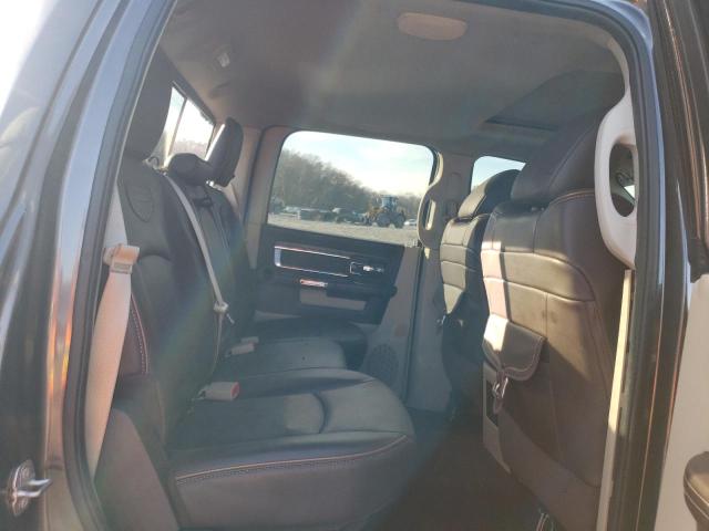 Photo 10 from auction – 2016 RAM 1500 LONGH with VIN 1C6RR7WT1GS367051