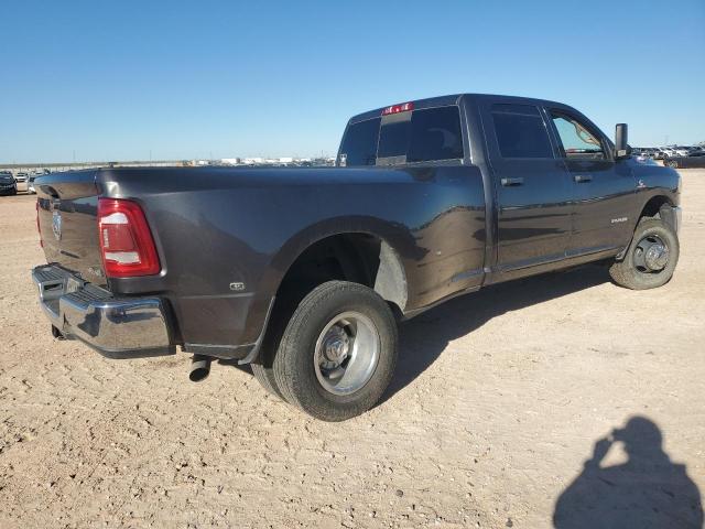 Photo 3 from auction – 2020 RAM 3500 TRADE with VIN 3C63RRGL4LG247004