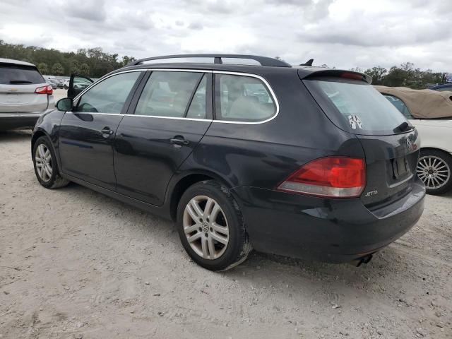 Photo 2 from auction – 2012 VOLKSWAGEN JETTA TDI with VIN 3VWPL7AJXCM651981