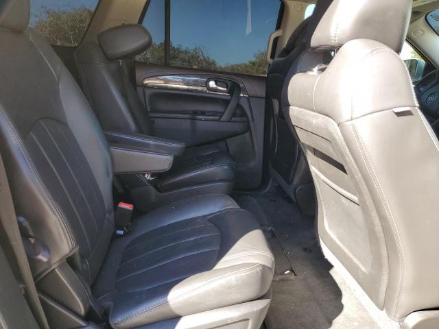 Photo 11 from auction – 2016 BUICK ENCLAVE with VIN 5GAKRBKD6GJ124046