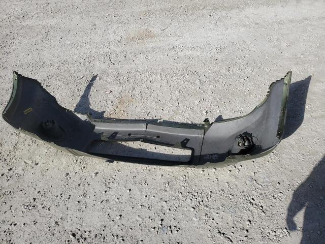 Photo 13 from auction – 2008 FORD ESCAPE HEV with VIN 1FMCU49H78KD56054
