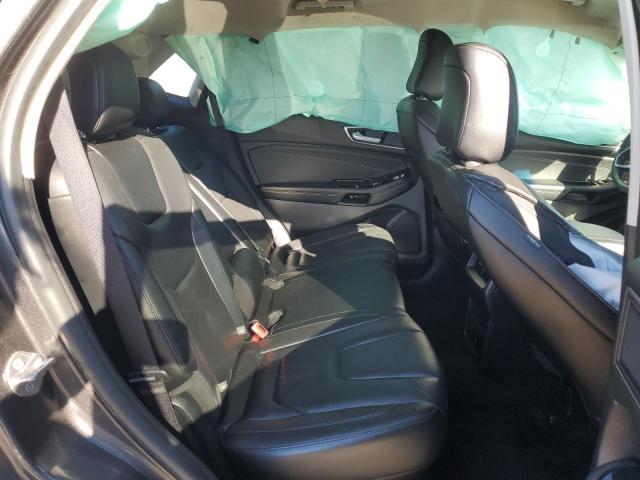 Photo 11 from auction – 2020 FORD EDGE TITAN with VIN 2FMPK4K99LBA56982