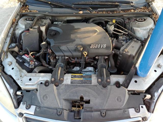 Photo 11 from auction – 2009 CHEVROLET IMPALA 1LT with VIN 2G1WT57N591154049