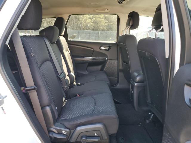 Photo 11 from auction – 2013 DODGE JOURNEY SX with VIN 3C4PDCBG9DT677104