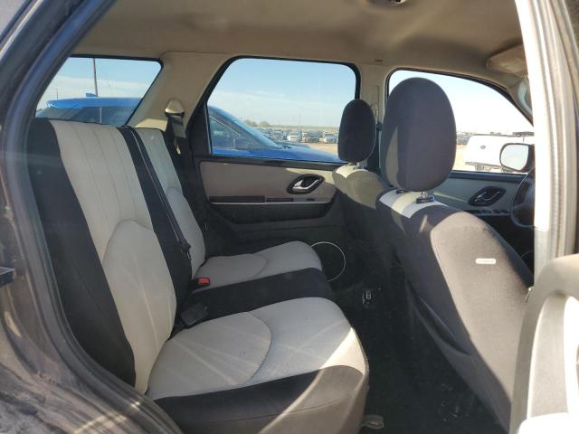 Photo 11 from auction – 2005 MERCURY MARINER with VIN 4M2CU56125DJ20570