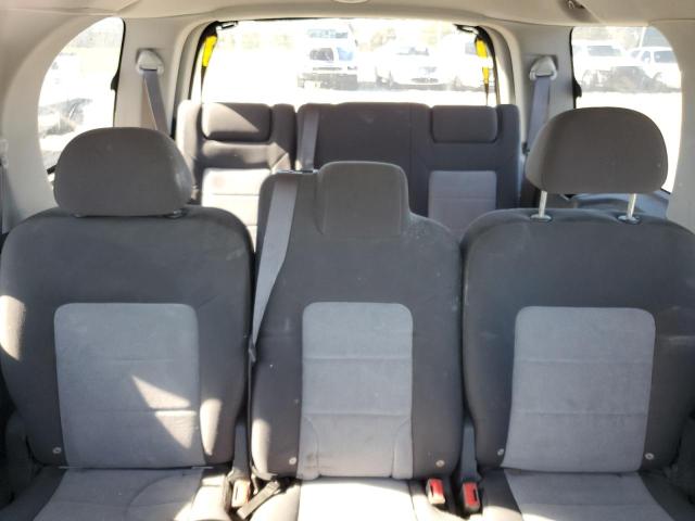 Photo 10 from auction – 2004 FORD EXPEDITION with VIN 1FMRU15W14LA79192