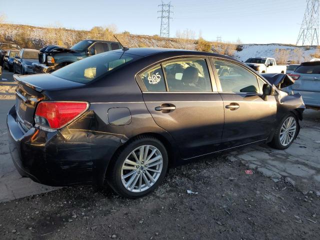 Photo 3 from auction – 2015 SUBARU IMPREZA PR with VIN JF1GJAK60FH011728
