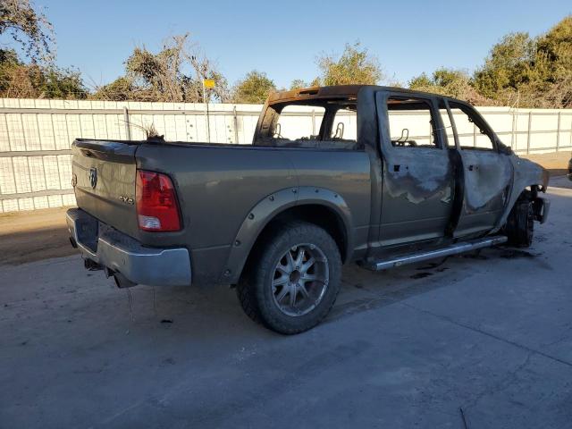 Photo 3 from auction – 2014 RAM 1500 with VIN 1C6RR7PT7ES427944