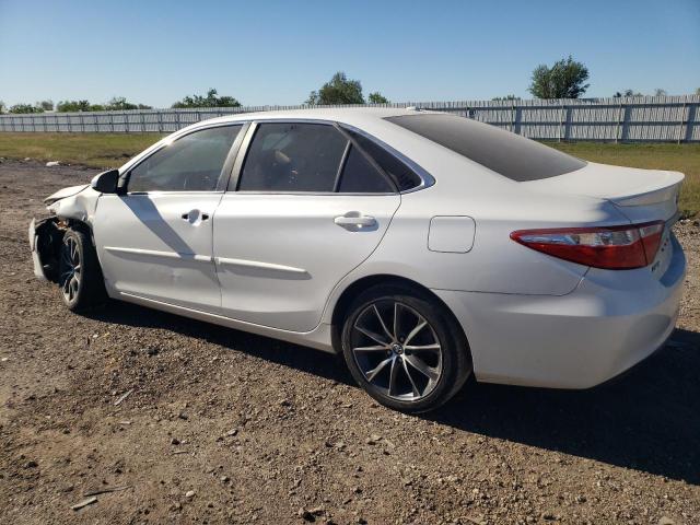 Photo 2 from auction – 2017 TOYOTA CAMRY LE with VIN 4T1BF1FK4HU371264