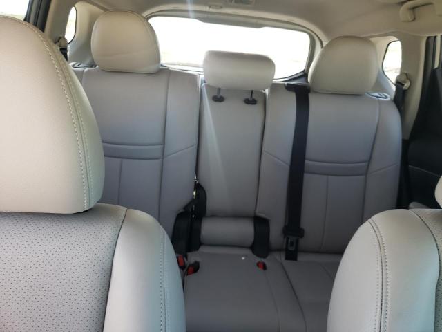 Photo 10 from auction – 2017 NISSAN ROGUE S with VIN JN8AT2MT0HW399551
