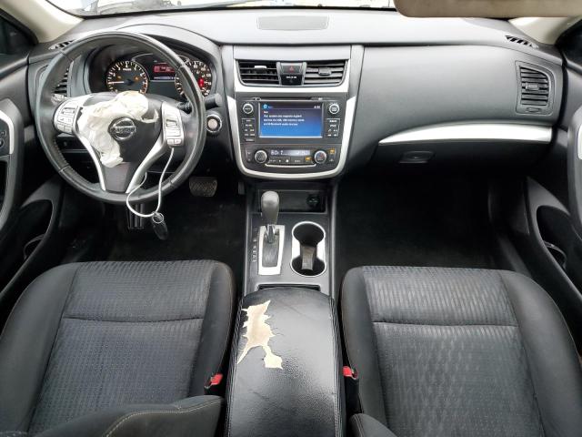 Photo 8 from auction – 2016 NISSAN ALTIMA 2.5 with VIN 1N4AL3AP7GC119364