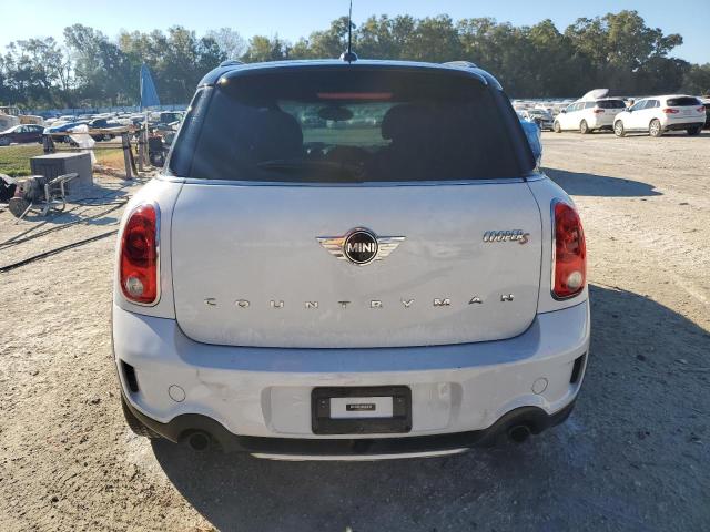 Zdjęcie 6 z aukcji – 2015 MINI COOPER S C z VIN WMWZC5C5XFWT37779