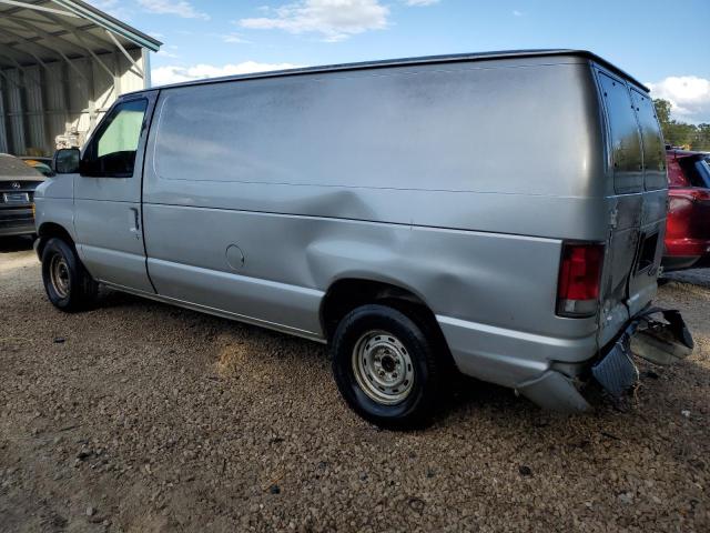Zdjęcie 2 z aukcji – 1998 FORD ECONOLINE z VIN 1FTRE1427WHB30622