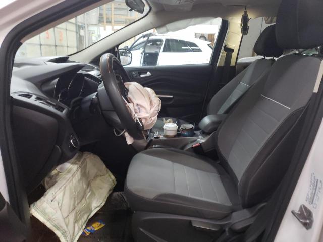 Photo 7 from auction – 2013 FORD ESCAPE SE with VIN 1FMCU0G98DUD77126