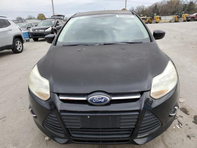Photo 5 from auction – 2012 FORD FOCUS SE with VIN 1FAHP3F2XCL312604