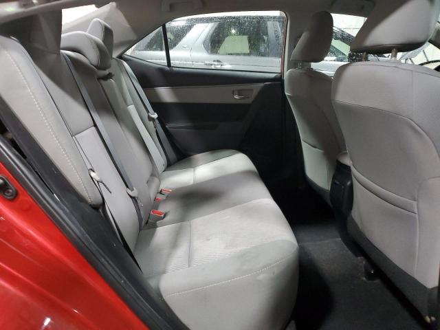 Photo 10 from auction – 2015 TOYOTA COROLLA L with VIN 2T1BURHE3FC417712