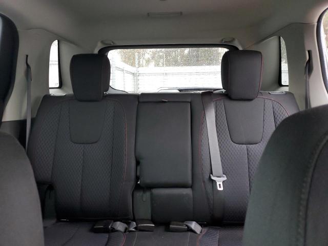 Фото 10 с аукциона – 2012 GMC TERRAIN SL с VIN 2GKALMEK3C6390265