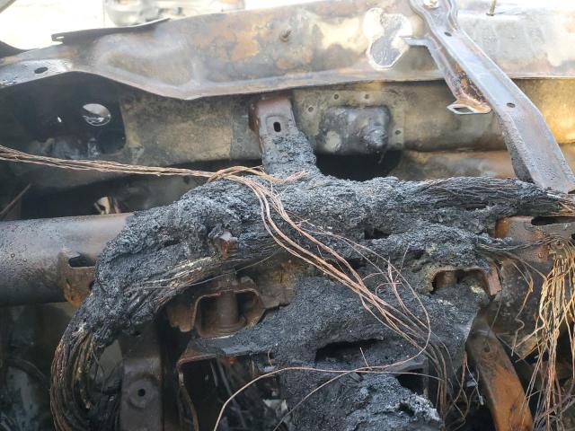 Photo 9 from auction – 2020 RAM 1500 BIG H with VIN 1C6SRFFT2LN182933