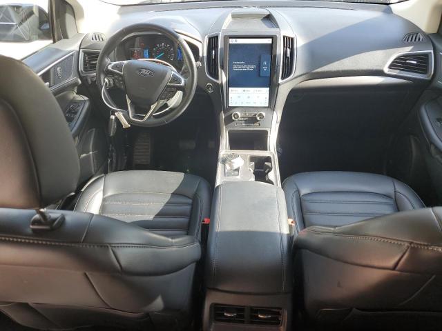 Снимка 8 от търг – 2023 FORD EDGE SEL с VIN 2FMPK4J9XPBA36098