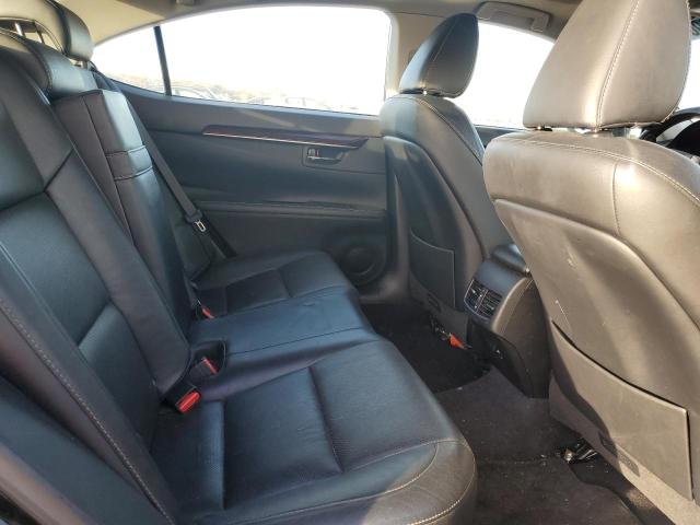 Photo 10 from auction – 2013 LEXUS ES 350 with VIN JTHBK1GG7D2050608