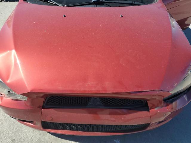 Photo 11 from auction – 2015 MITSUBISHI LANCER DE with VIN JA32U1FUXFU003517